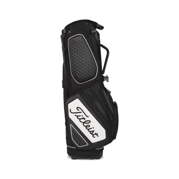 Titleist Premium Stand Golf Bag | Titleist